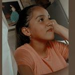 Profile Picture of ⚡Paula Arias ⚡ (@paula.arias.12) on Instagram