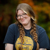 Profile Picture of Stephanie Caley (@stephaniecaley) on Youtube