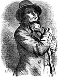 Profile Picture of Charles-Henri Sansonon Wikipedia