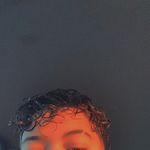 Profile Picture of Tabitha Barton (@ssx.ion) on Instagram