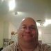 Profile Picture of Ronald Frederick (@ronald.frederick.5070) on Facebook