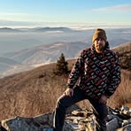 Andrew Belchik - Facebook Profile Picture of Andrew Belchik (@Andrew-Belchik) on Facebook