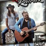 Profile Picture of Juliano Lins E Patrick (@julianolins_e_patrick) on Instagram