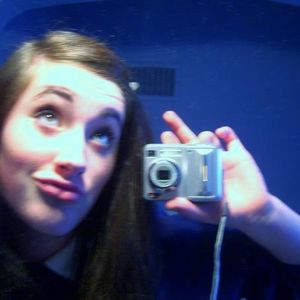 Profile Picture of Anna Hermes (@288635993) on Myspace