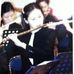 Profile Picture of 임추영 (@임추영) on Facebook