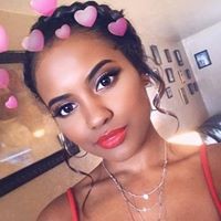 Jasmine Mckinney - Quora Profile Picture of Jasmine Mckinney (@jasmine-mckinney-9) on Quora