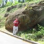 Profile Picture of Richard Joyner (@richard.joyner.33) on Instagram