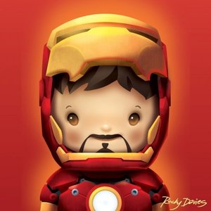 Profile Picture of Tony Stark (@tony.stark.2) on Myspace