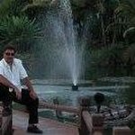 Profile Picture of Chris Kazanas (@kazanaschris) on Instagram