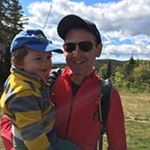 Profile Picture of Daniel Godley (@daniel.godley) on Instagram