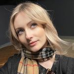 Profile Picture of Jess Claire (@j._claire_) on Instagram