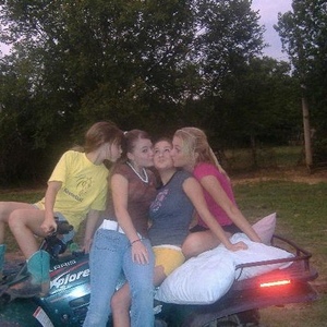 Profile Picture of Christin Norton (@130191269) on Myspace