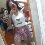 Profile Picture of Paula Oliveira 🌻 (@_oliver95.fit) on Instagram