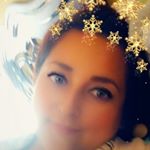 Profile Picture of Ariadna Morales (@ariadna.morales.5473) on Instagram