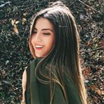 Profile Picture of Andrea Graterol Palacios (@andreagraterolp) on Instagram