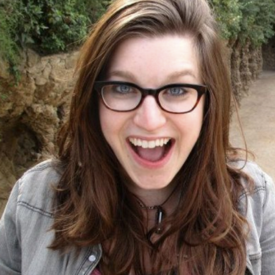 Profile Picture of Tori Klein (@thetoriklein) on Twitter