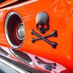 Profile Picture of Brandon DeVerna (@capt.graybeard) on Instagram