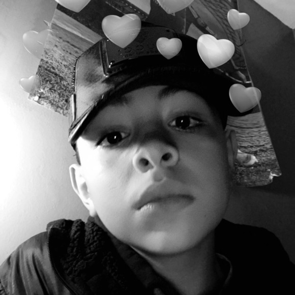 Profile Picture of Mauricio Murillo (@mmaauurriccio) on Poshmark