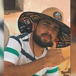 Profile Picture of Artur Rodrigues  (@artur_rodrigues1) on Instagram