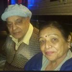 Profile Picture of ==={{{ (@rajinder.chadha.5209) on Instagram