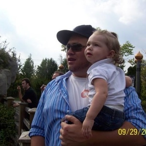 Profile Picture of Matt Seufer (@mseufer44) on Myspace