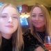 Profile Picture of Louise Sinclair (@louise.sinclair.5205) on Facebook