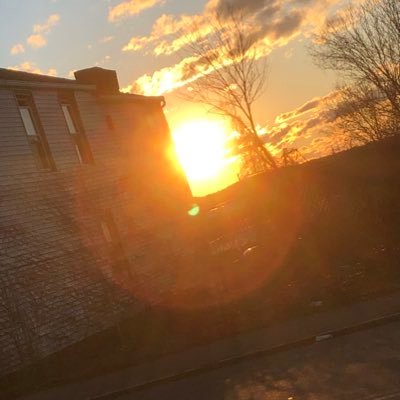 Profile Picture of Carlos Powell (@CarlosP542) on Twitter