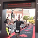 Profile Picture of Chris Kirschner (@ck_adrenalin_junky) on Instagram