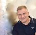 Profile Picture of Erik Carlsson (@erikcarlsson.76) on Facebook