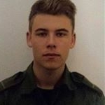 Profile Picture of Mark Staal (@mssteenbeerg) on Instagram