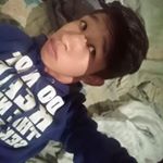 Profile Picture of Armando Pichardo (@armando.pichardo.798) on Instagram