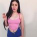 Profile Picture of Nancy R Ash (@nancy.ash.7549) on Facebook