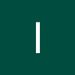 Profile Picture of lucy caudillo (@caudillo0246) on Pinterest