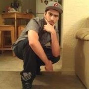 Profile Picture of Jeff Deal (@jdeal93) on Myspace