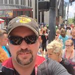 Profile Picture of Shawn Carrier (@shawn_nh_2016) on Instagram