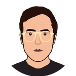 Profile Picture of Aaron Adams (@hi.aaron.adams) on Flickr