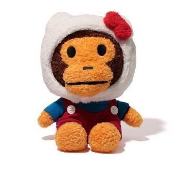 Profile Picture of Tobey Tam (@TamTobey) on Twitter