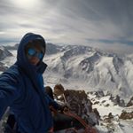 Profile Picture of Alexander Morozov (@alexander__morozov) on Instagram