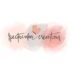 Profile Picture of Carolina Cuellar (@spectacularcreations_) on Instagram