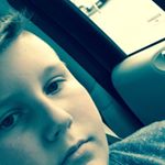 Profile Picture of Braxton D Roberts (@braxtonious) on Instagram