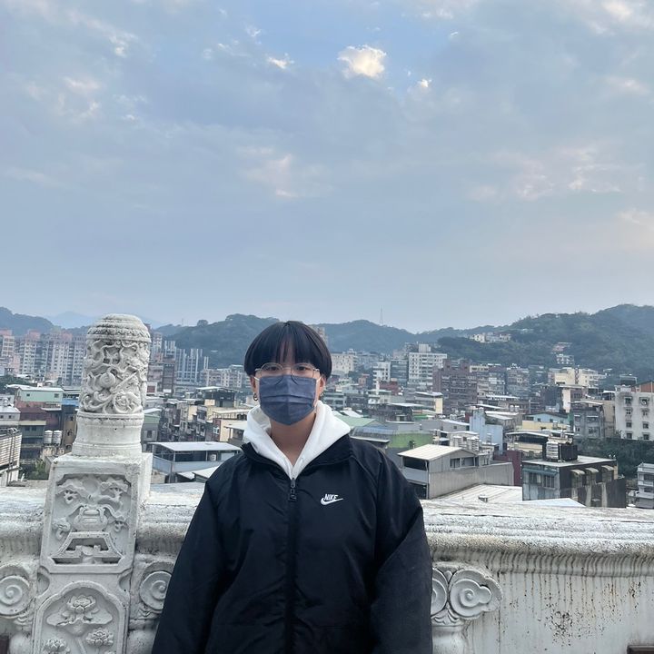 Profile Picture of wen wu (@wweeeeeen) on Tiktok