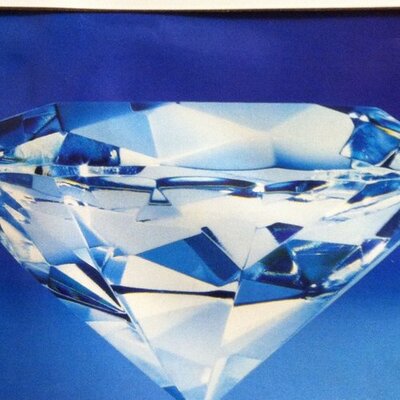 Profile Picture of Adam Everly (@AdamEverly1) on Twitter