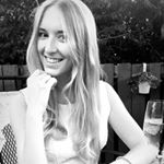 Profile Picture of Claudia Mackinger (@cloud_m__) on Instagram