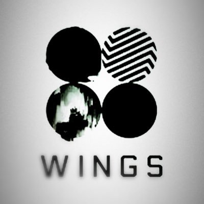 Profile Picture of Daniel Perman (@leinad2003) on Twitter