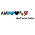 Profile Picture of Amanda Barrett (@amanda.barrett.98434997) on Facebook