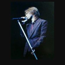 Profile Picture of TAKEDA (@david41294) on Twitter