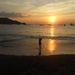 Profile Picture of Julia Simonelli (@juliasimonelli) on Pinterest