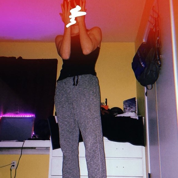 Profile Picture of Treyton Barker (@treyton1021) on Poshmark