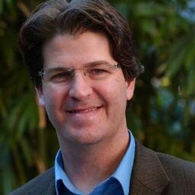 Profile Picture of Dan Richard (@drichardunf) on Twitter