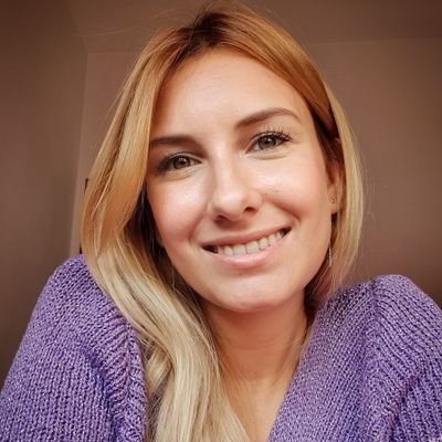 Profile Picture of Yolanda Cano Priego (@YolandaCano_6) on Twitter